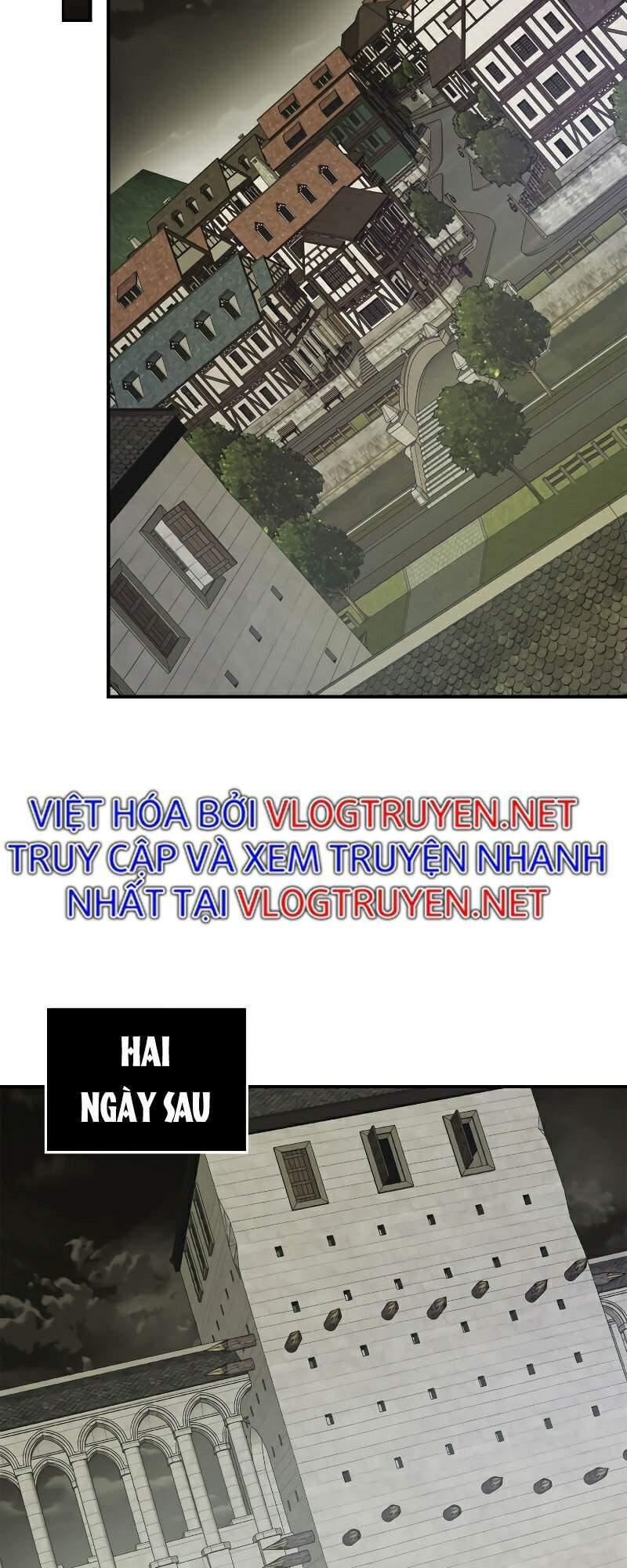 Thăng Cấp Cùng Thần chapter 26 - Upload bởi truyensieuhay.com