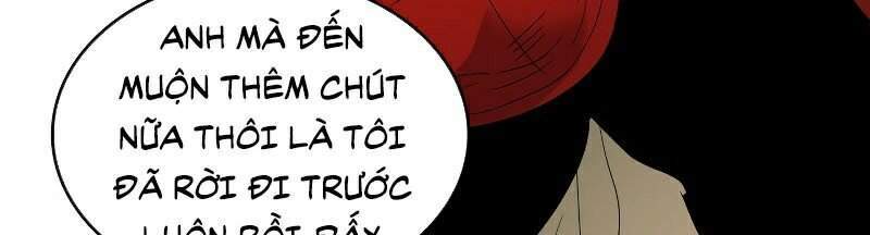 Thăng Cấp Cùng Thần chapter 26 - Upload bởi truyensieuhay.com