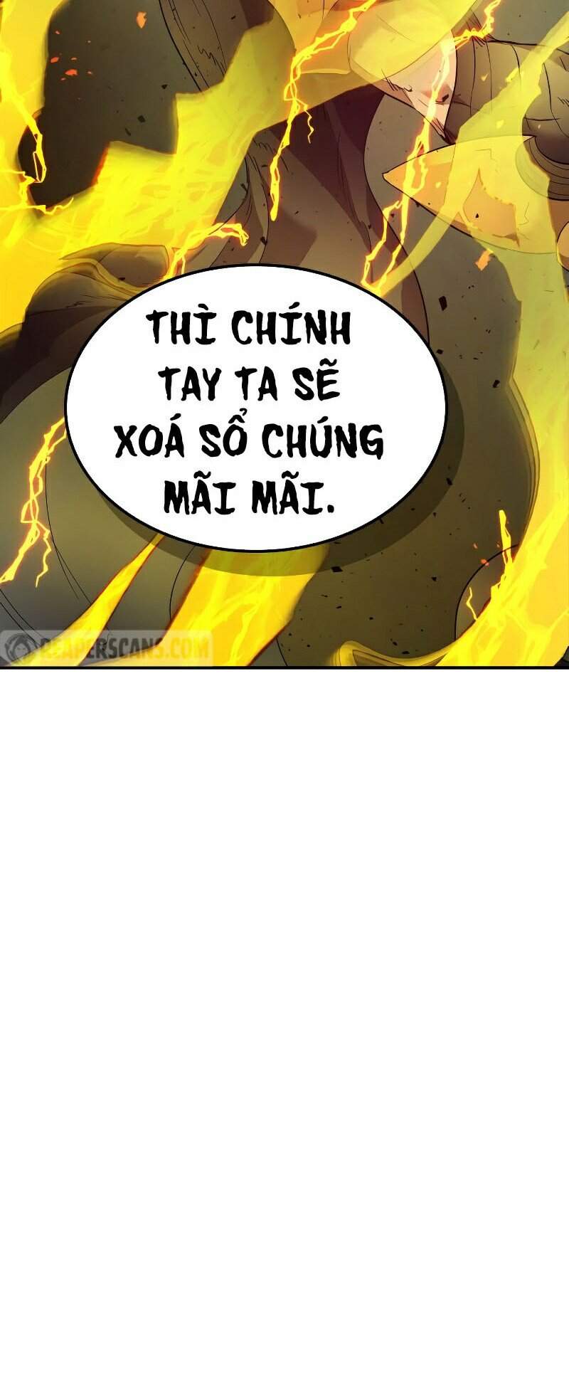 Thăng Cấp Cùng Thần chapter 26 - Upload bởi truyensieuhay.com