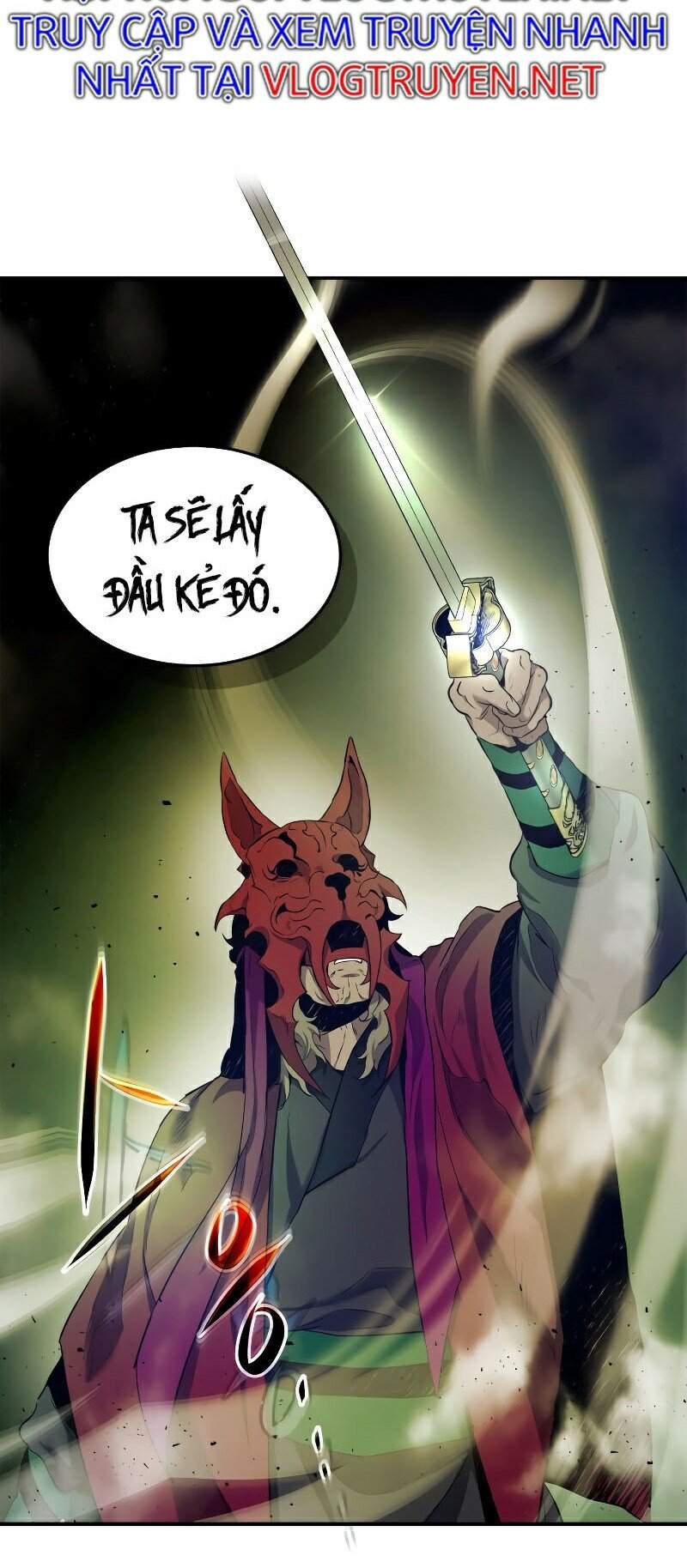 Thăng Cấp Cùng Thần chapter 26 - Upload bởi truyensieuhay.com