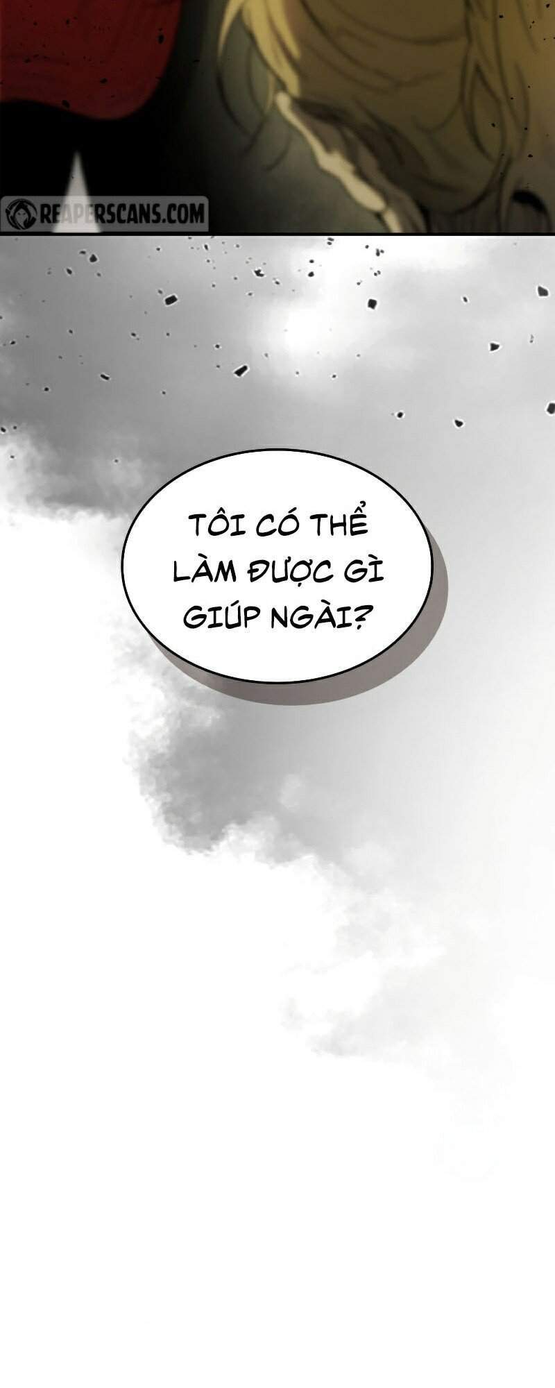 Thăng Cấp Cùng Thần chapter 26 - Upload bởi truyensieuhay.com