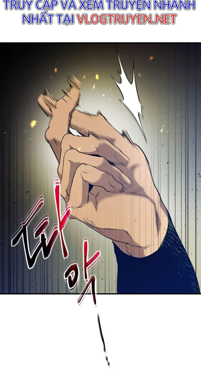 Thăng Cấp Cùng Thần chapter 26 - Upload bởi truyensieuhay.com