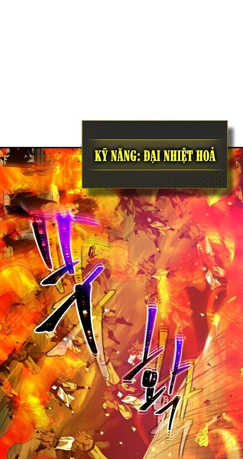 Thăng Cấp Cùng Thần chapter 26 - Upload bởi truyensieuhay.com