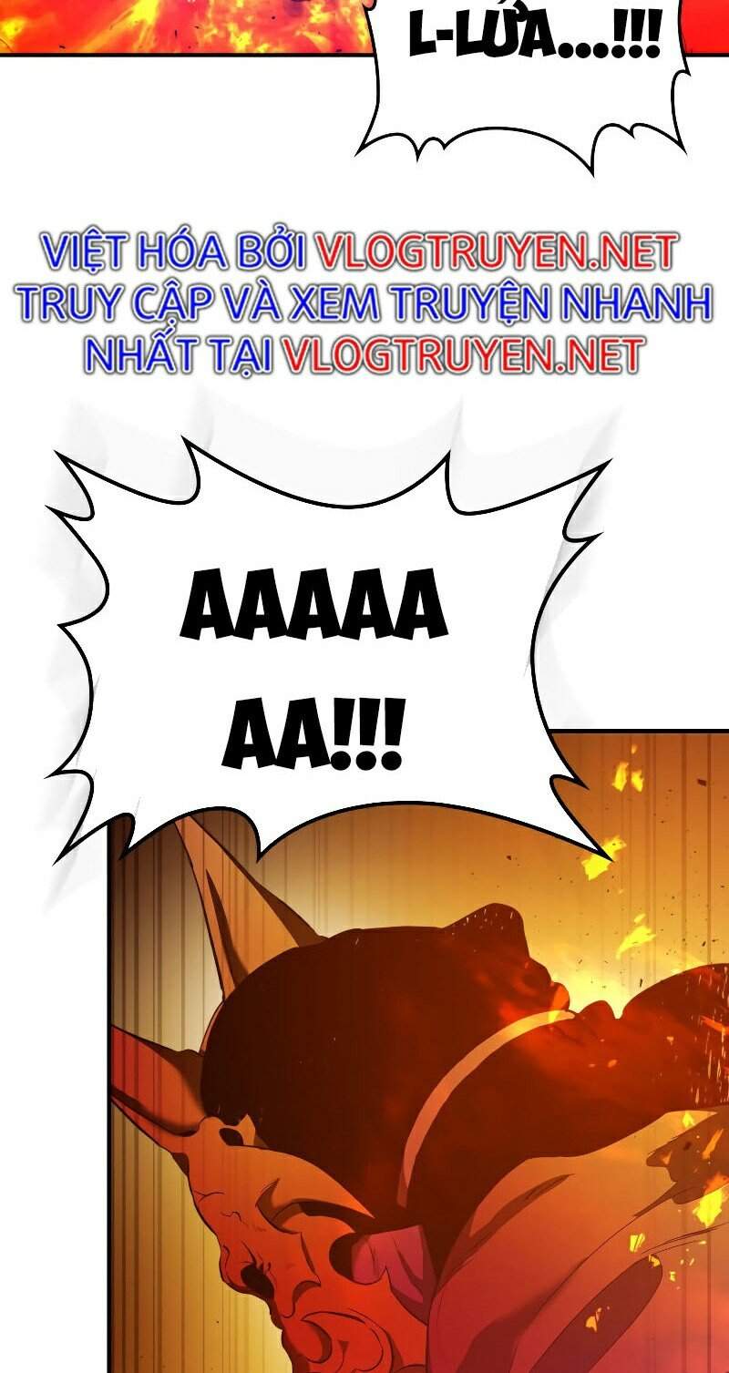 Thăng Cấp Cùng Thần chapter 26 - Upload bởi truyensieuhay.com