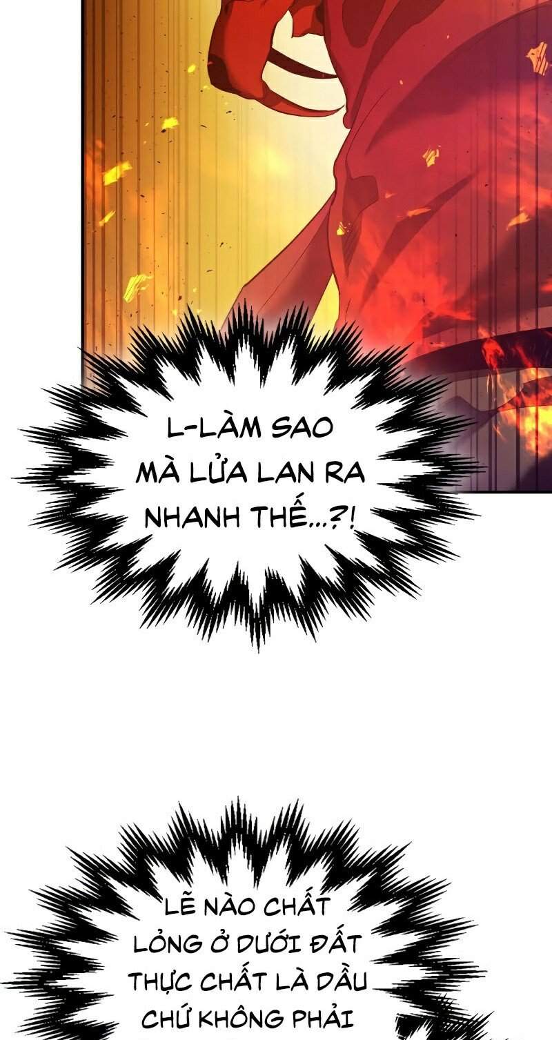 Thăng Cấp Cùng Thần chapter 26 - Upload bởi truyensieuhay.com