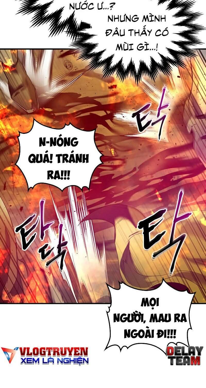 Thăng Cấp Cùng Thần chapter 26 - Upload bởi truyensieuhay.com