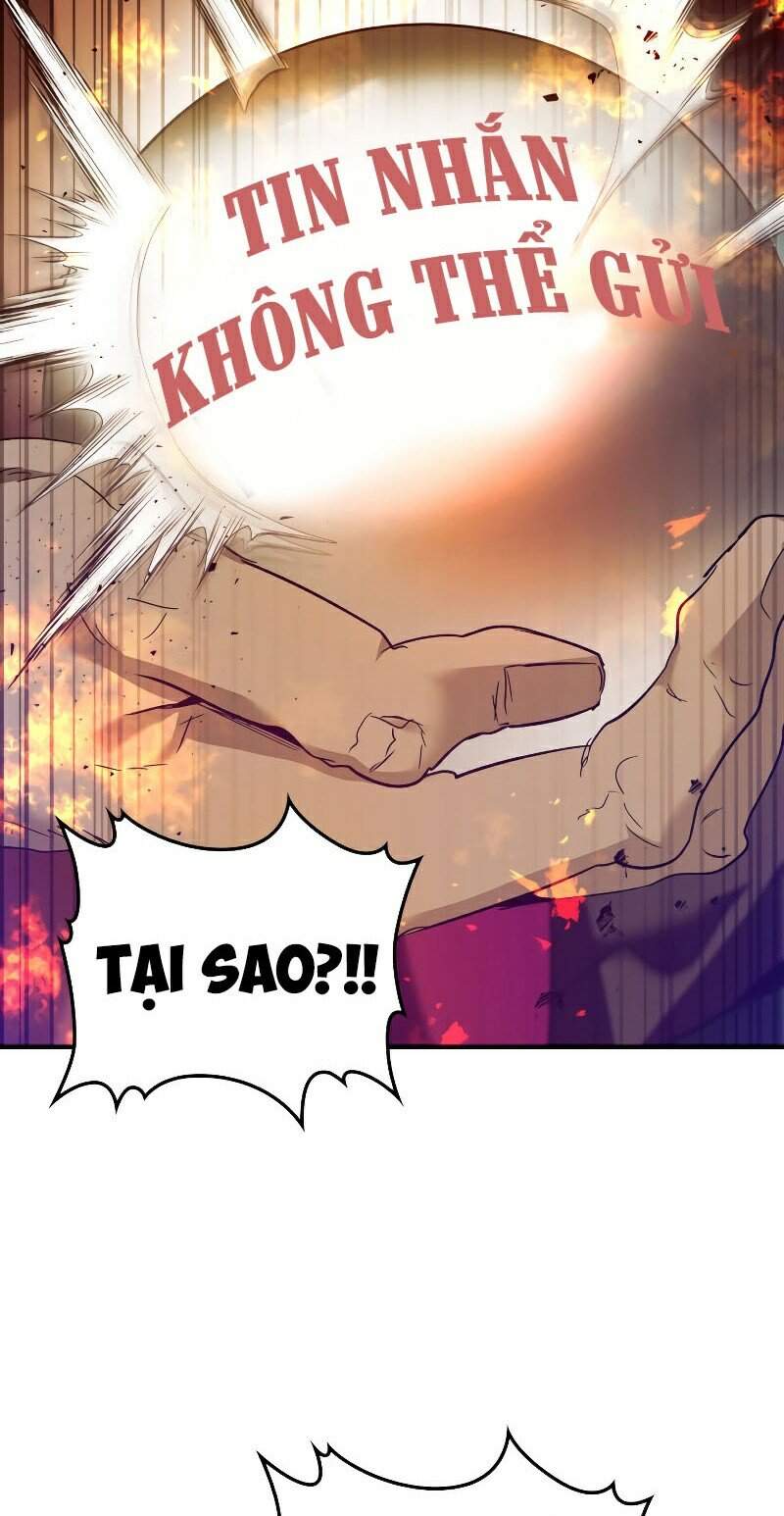Thăng Cấp Cùng Thần chapter 26 - Upload bởi truyensieuhay.com