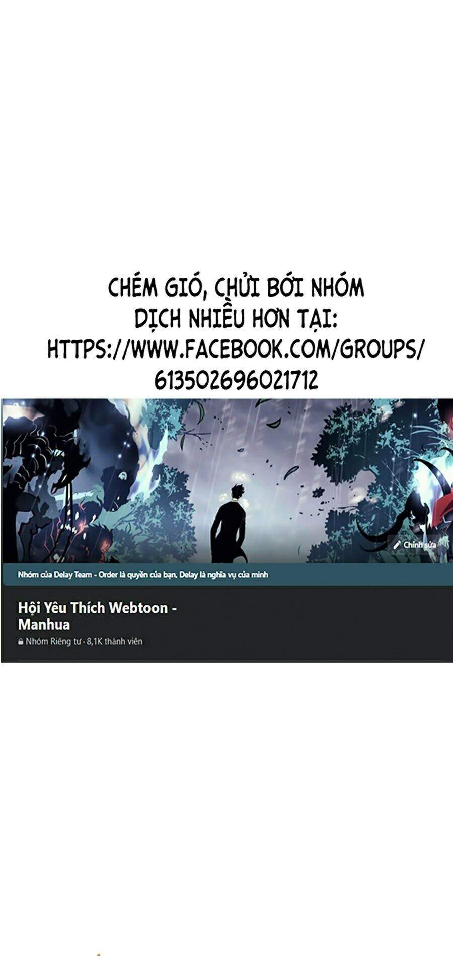 Thăng Cấp Cùng Thần chapter 27 - Upload bởi truyensieuhay.com