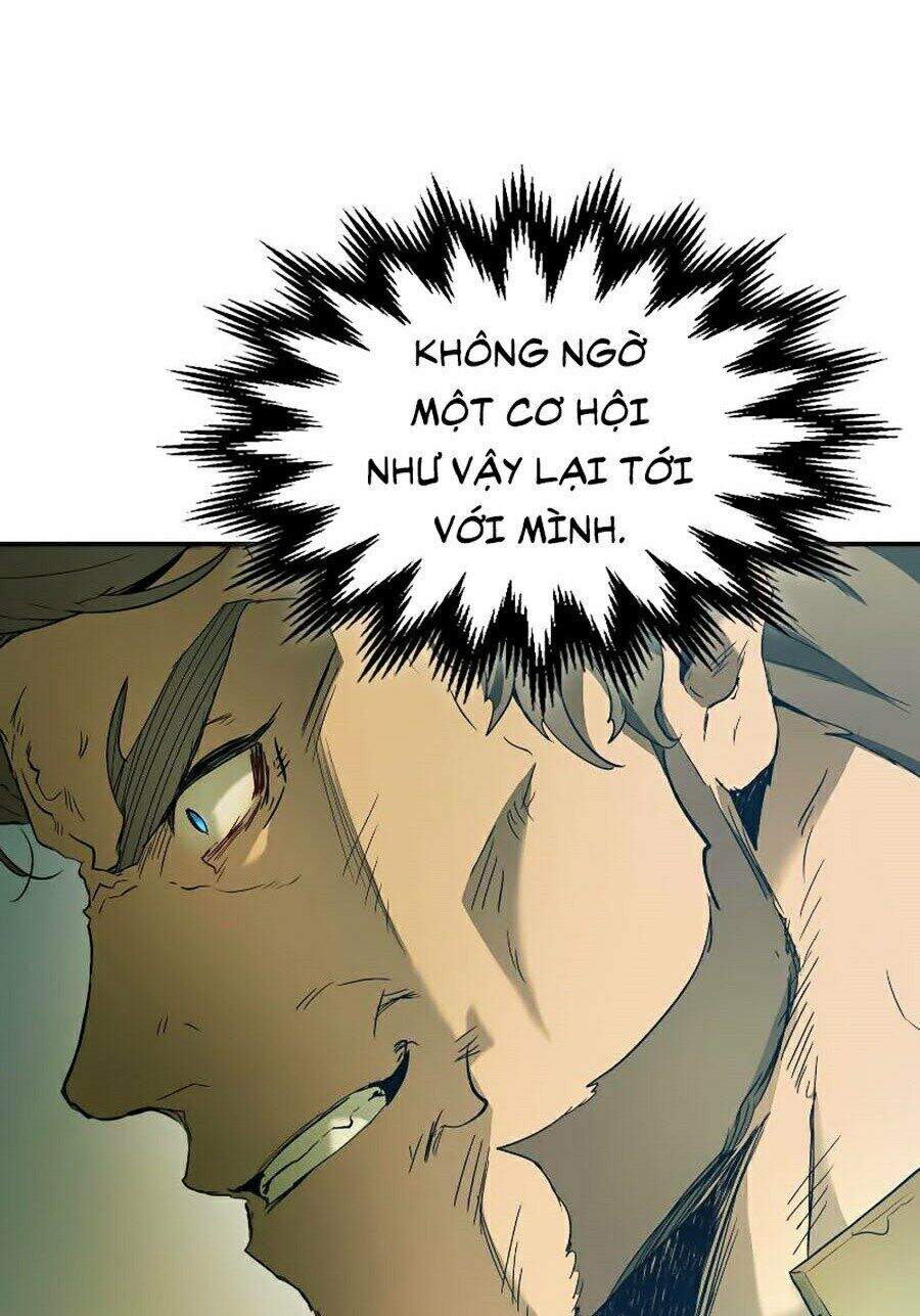 Thăng Cấp Cùng Thần chapter 27 - Upload bởi truyensieuhay.com