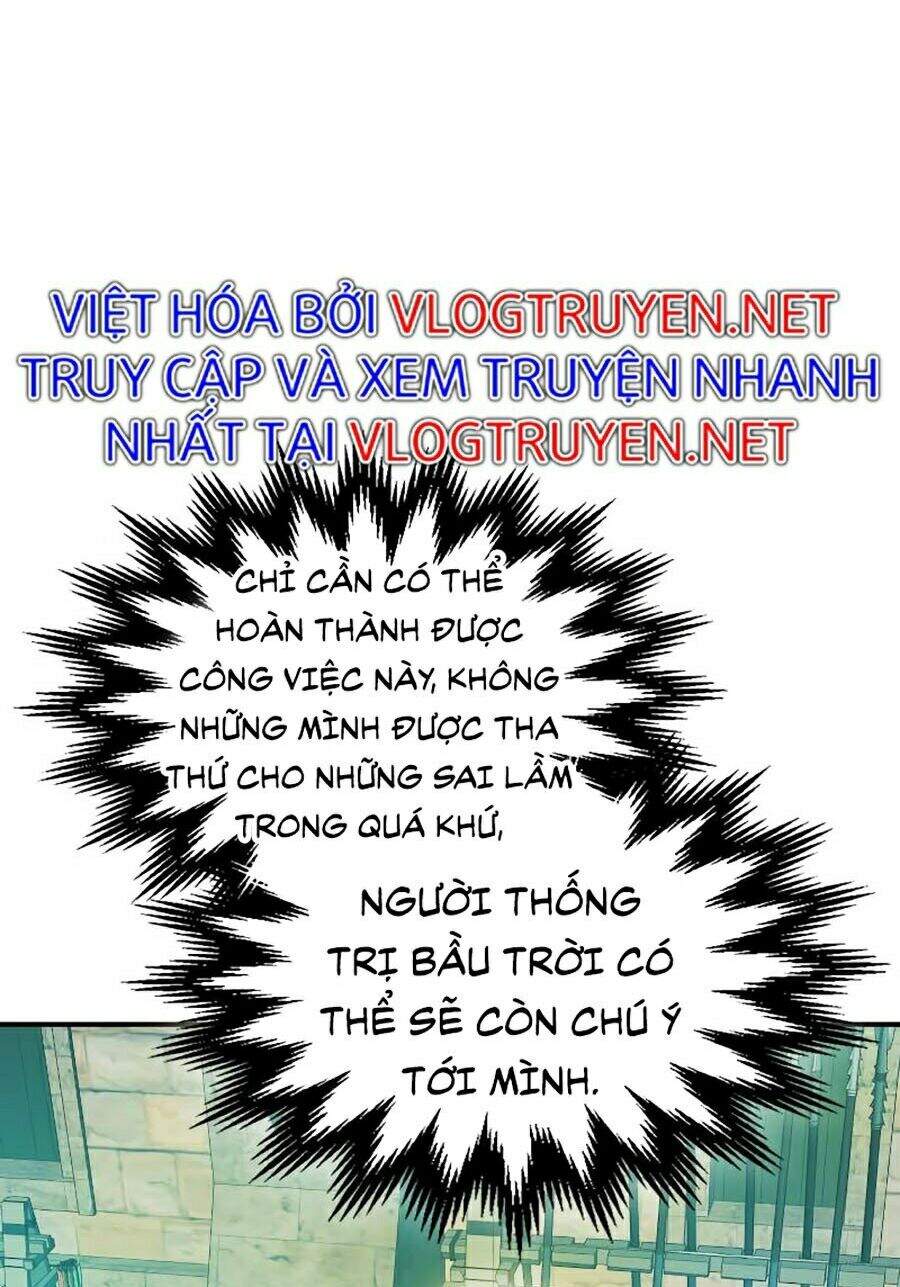 Thăng Cấp Cùng Thần chapter 27 - Upload bởi truyensieuhay.com