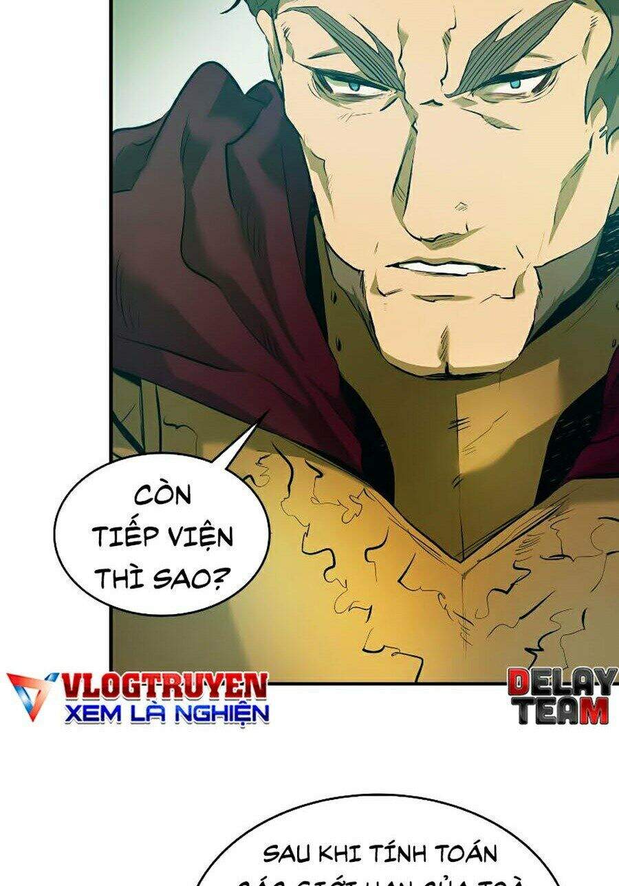 Thăng Cấp Cùng Thần chapter 27 - Upload bởi truyensieuhay.com
