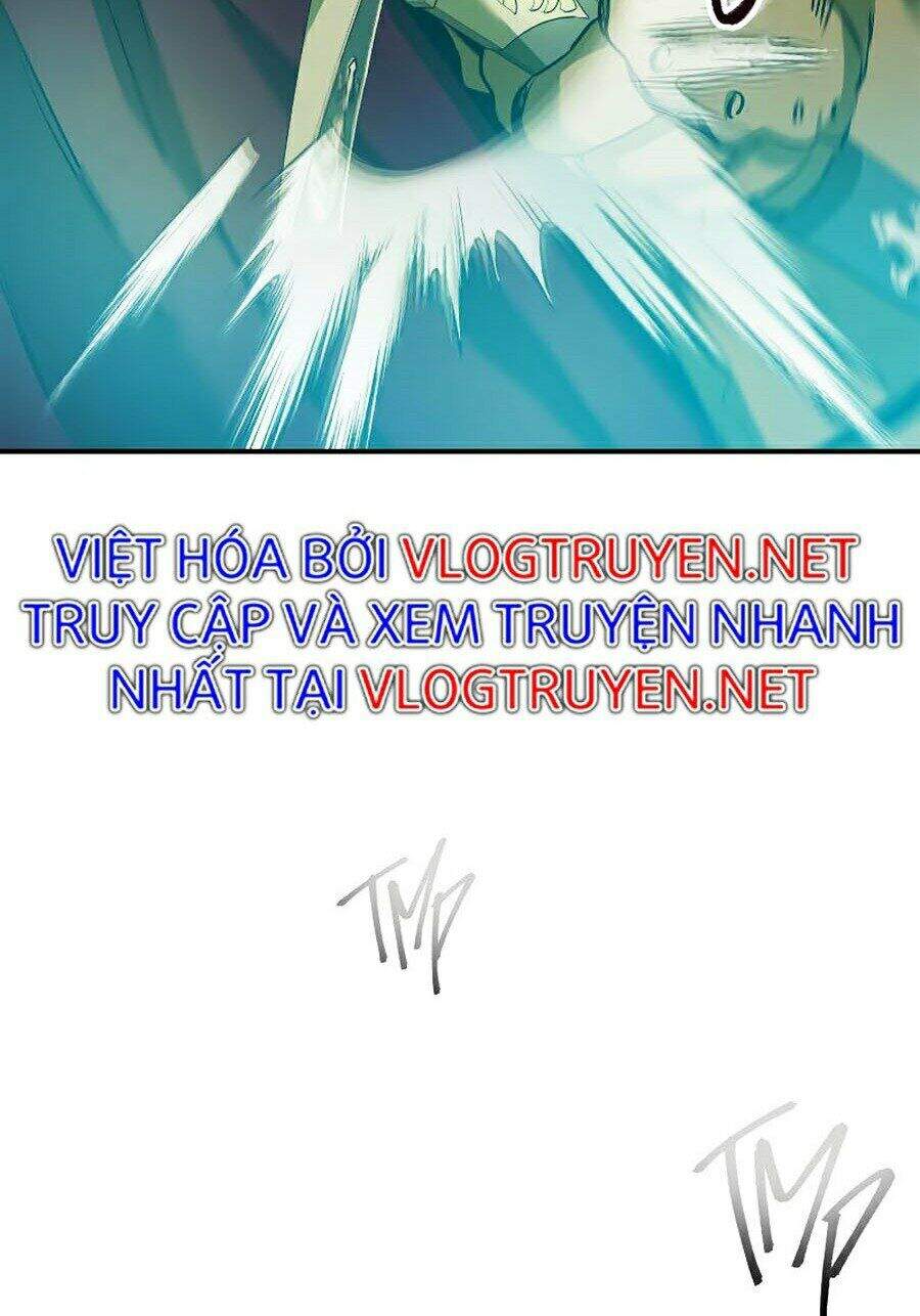 Thăng Cấp Cùng Thần chapter 27 - Upload bởi truyensieuhay.com