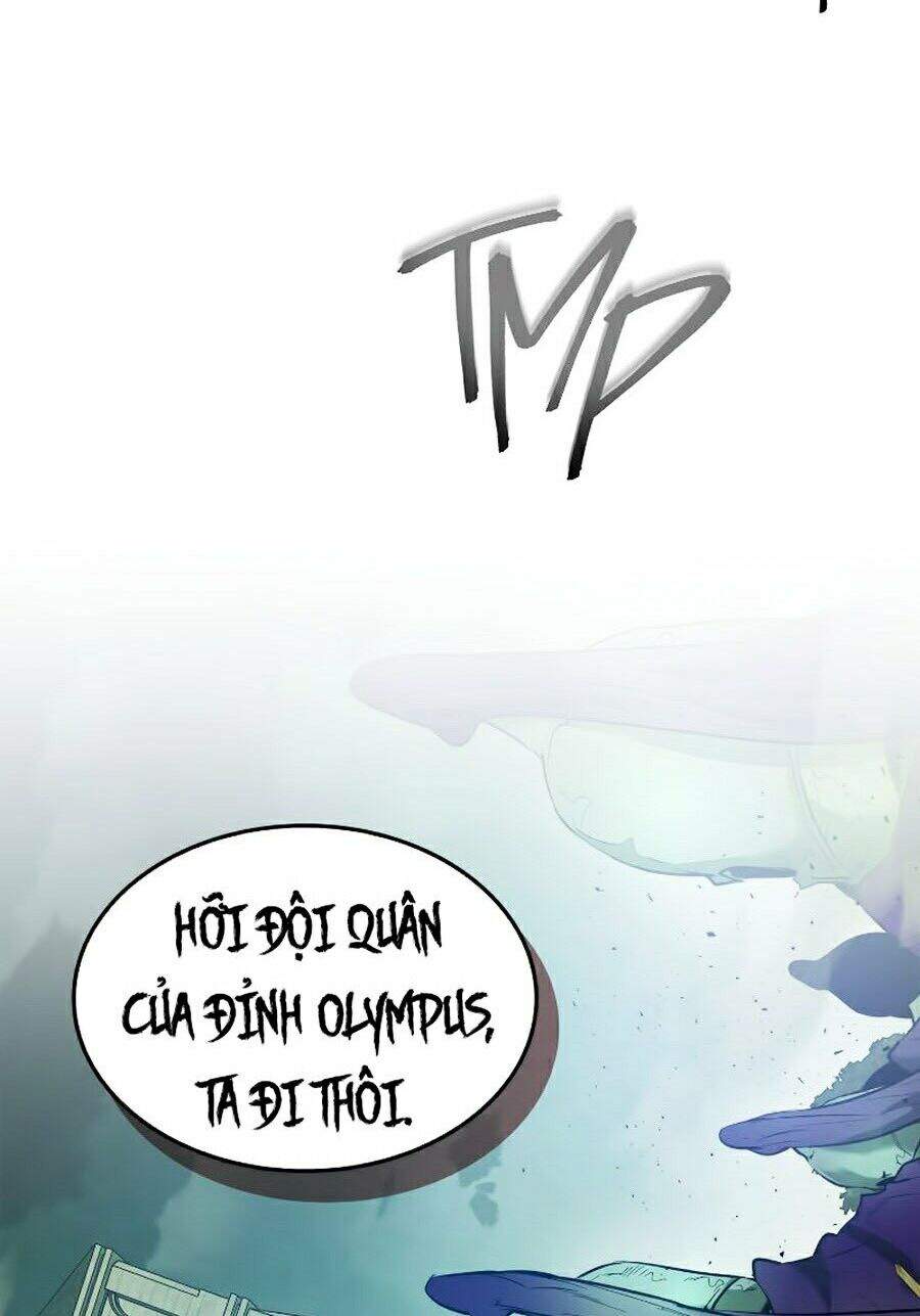 Thăng Cấp Cùng Thần chapter 27 - Upload bởi truyensieuhay.com