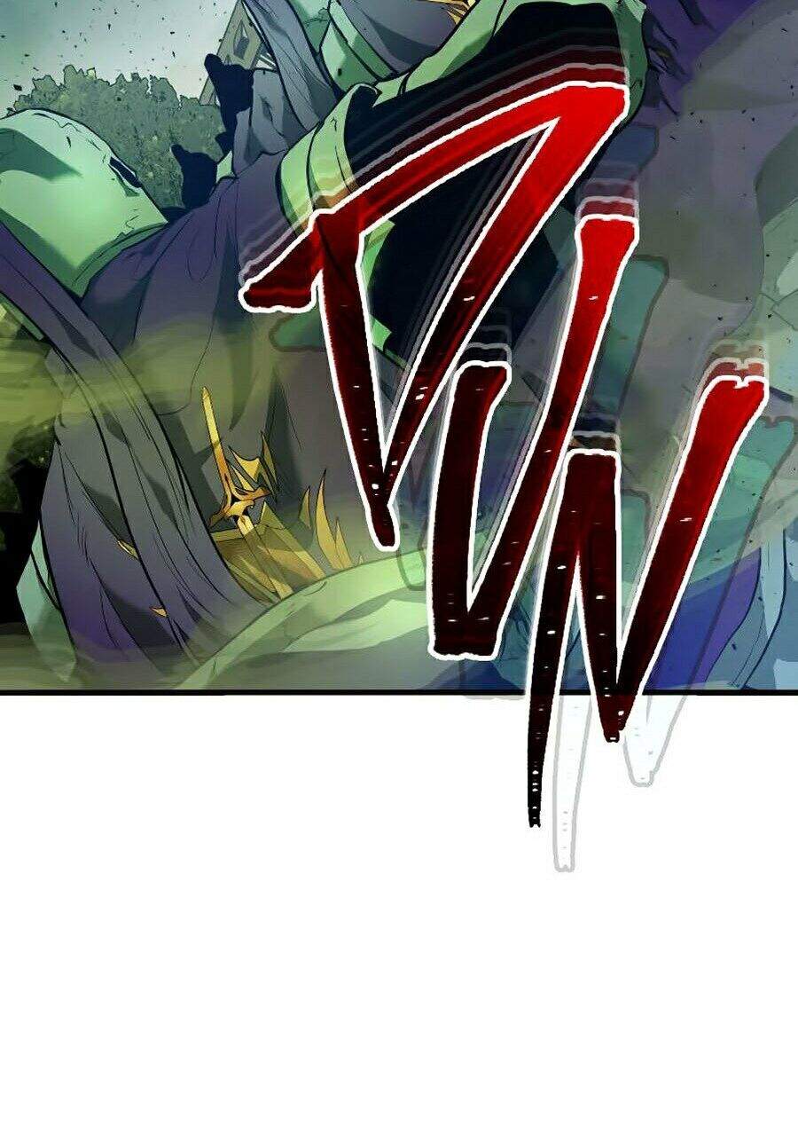 Thăng Cấp Cùng Thần chapter 27 - Upload bởi truyensieuhay.com