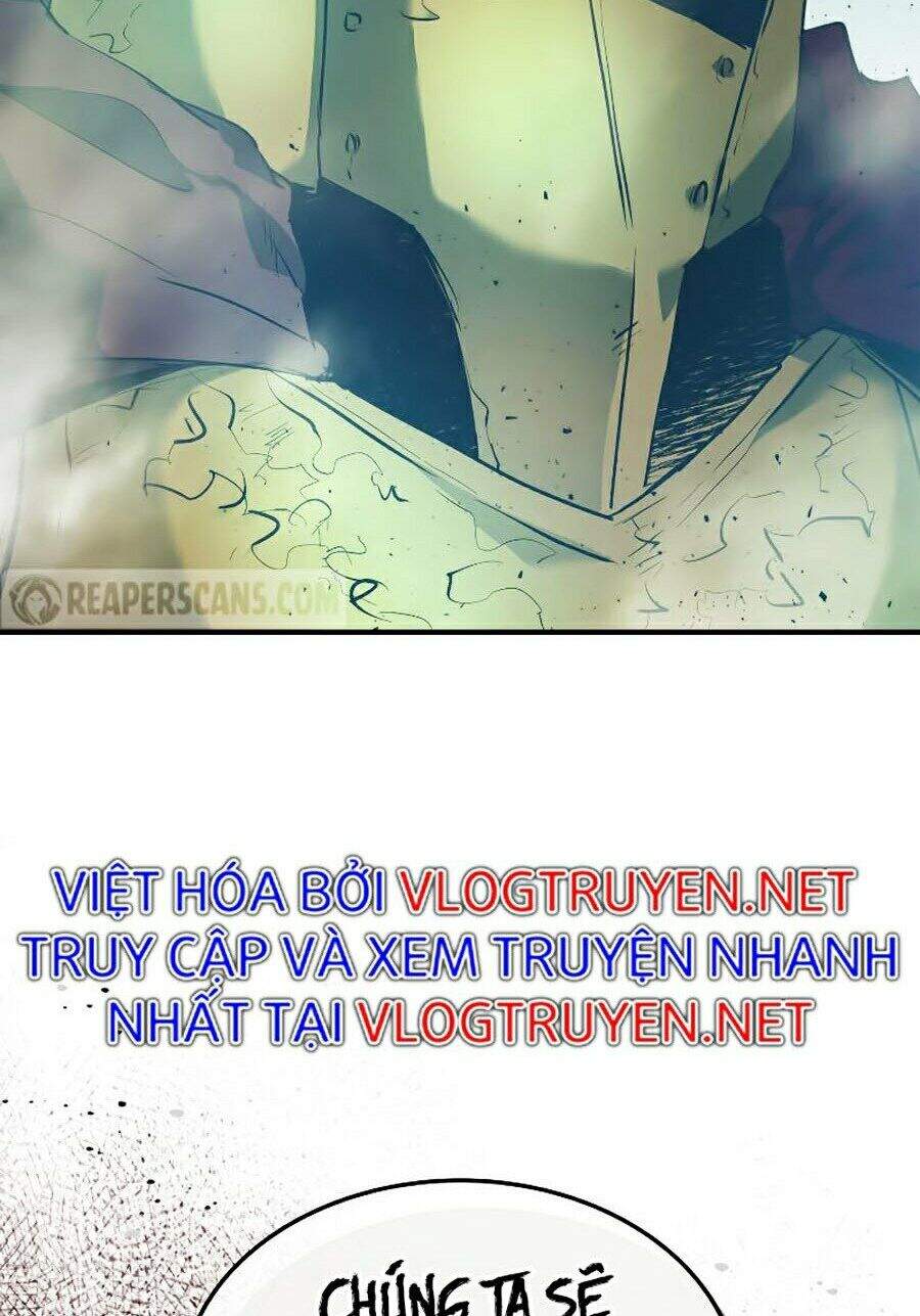 Thăng Cấp Cùng Thần chapter 27 - Upload bởi truyensieuhay.com