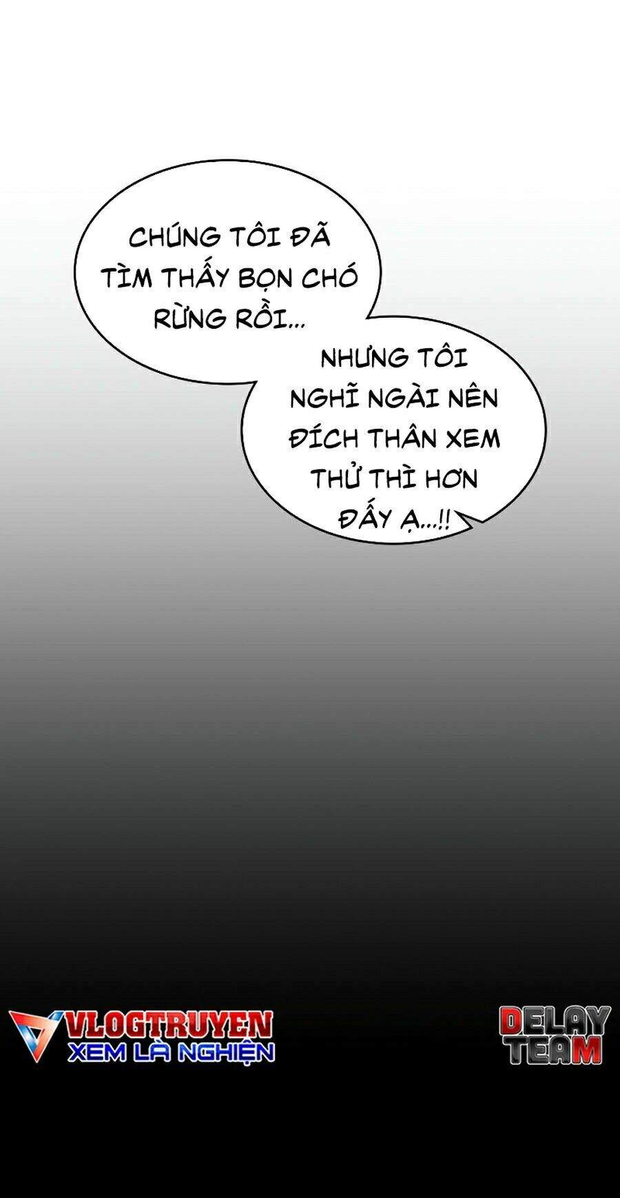 Thăng Cấp Cùng Thần chapter 27 - Upload bởi truyensieuhay.com