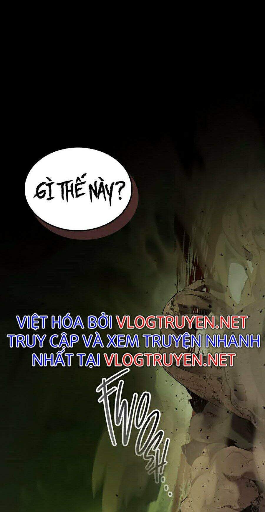 Thăng Cấp Cùng Thần chapter 27 - Upload bởi truyensieuhay.com