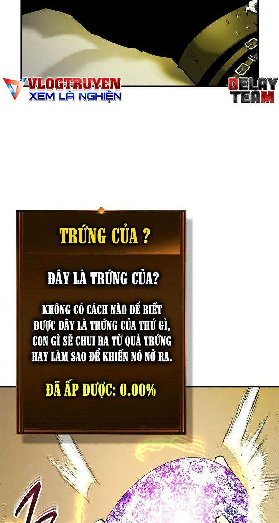 Thăng Cấp Cùng Thần chapter 27 - Upload bởi truyensieuhay.com