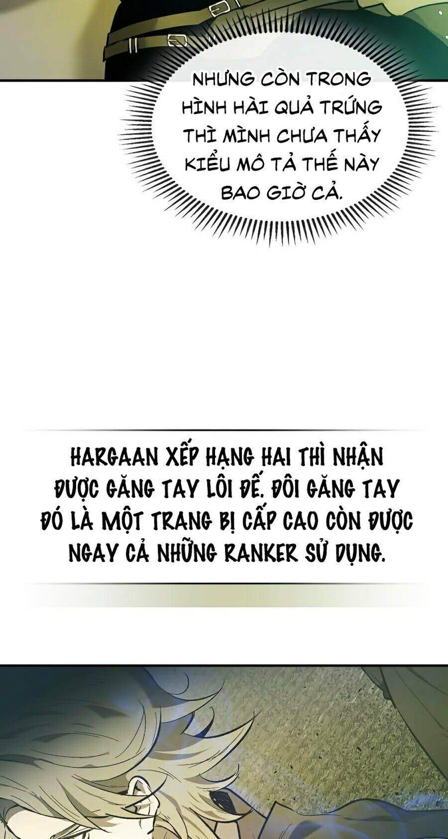 Thăng Cấp Cùng Thần chapter 27 - Upload bởi truyensieuhay.com
