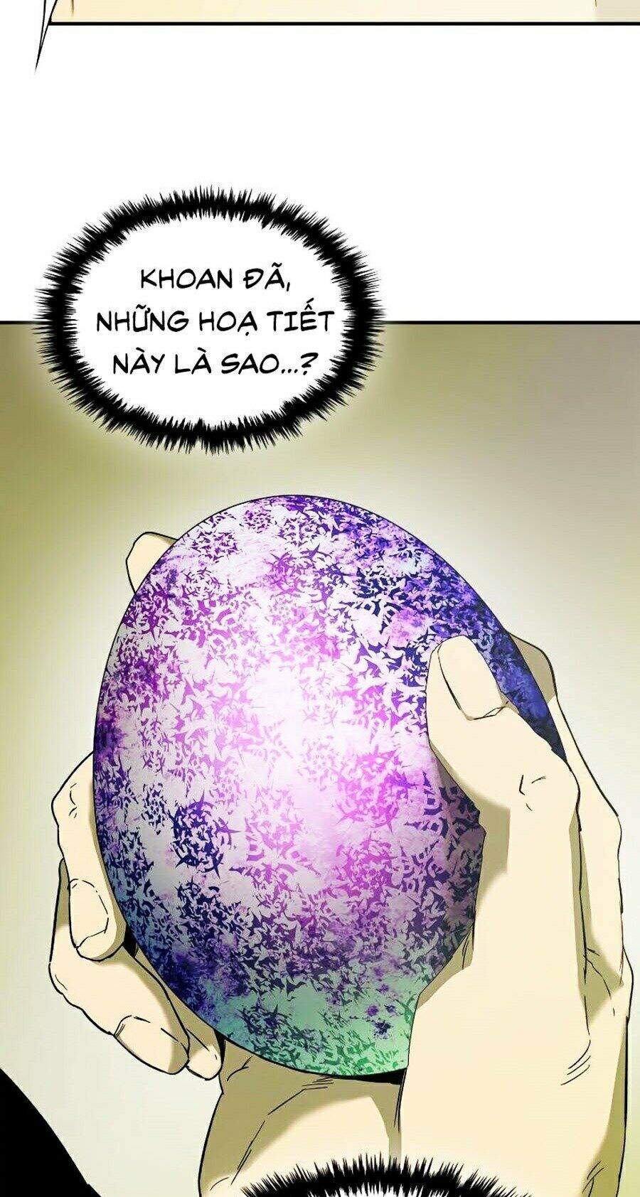 Thăng Cấp Cùng Thần chapter 27 - Upload bởi truyensieuhay.com