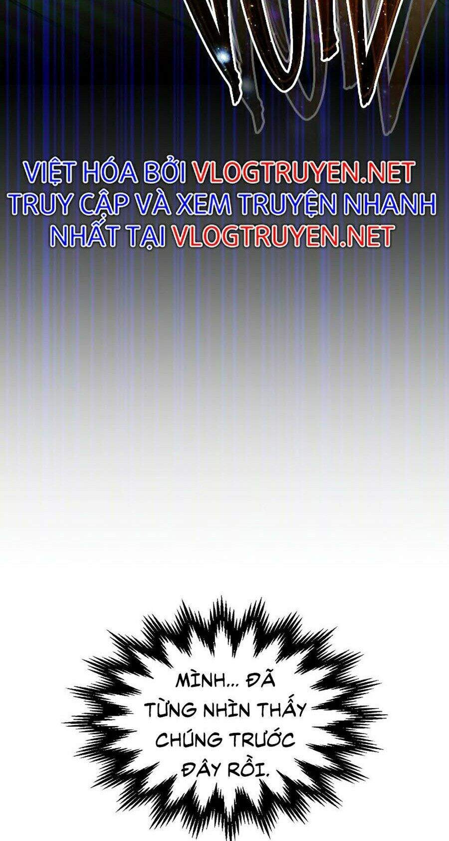 Thăng Cấp Cùng Thần chapter 27 - Upload bởi truyensieuhay.com