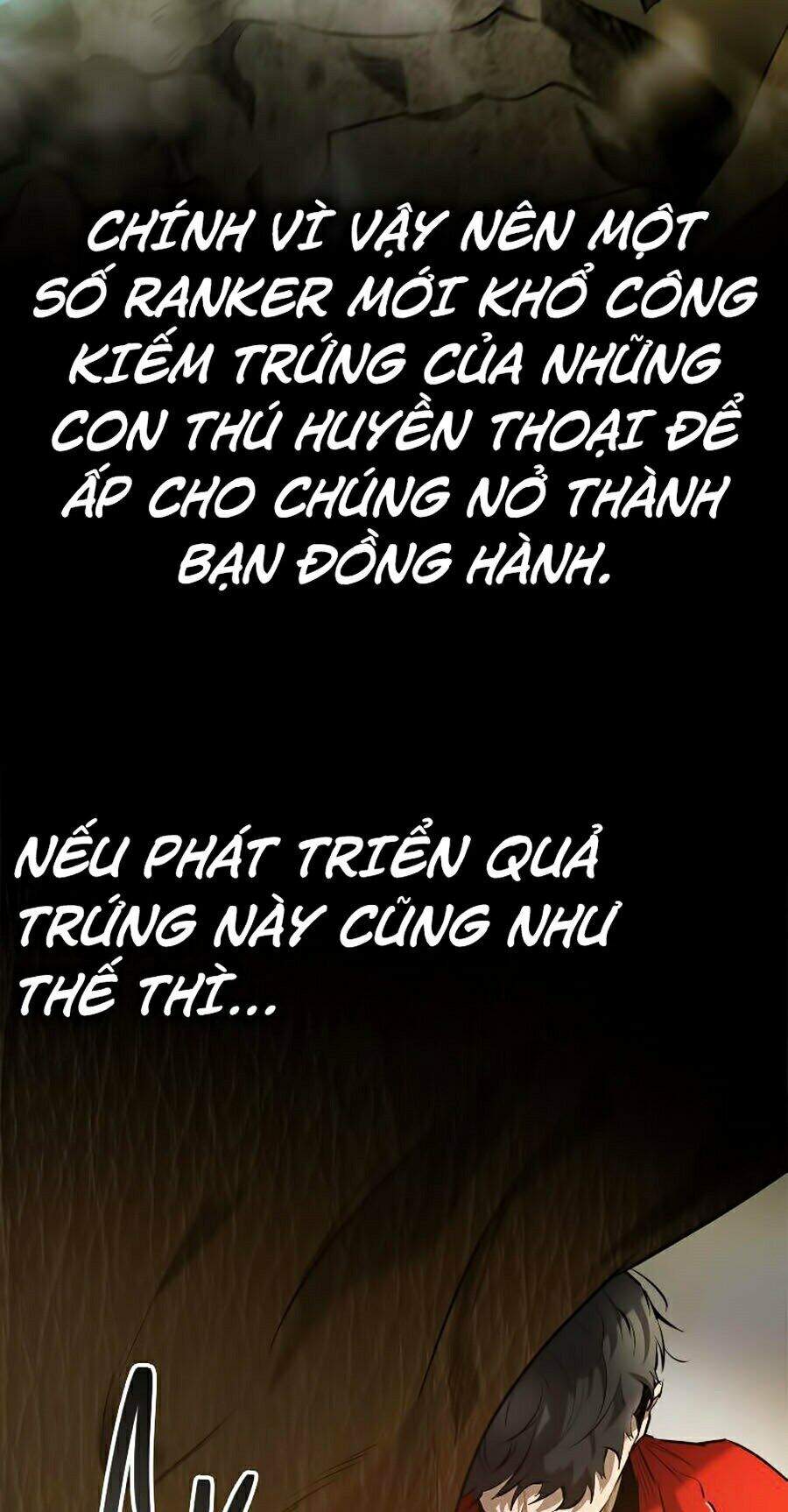Thăng Cấp Cùng Thần chapter 27 - Upload bởi truyensieuhay.com