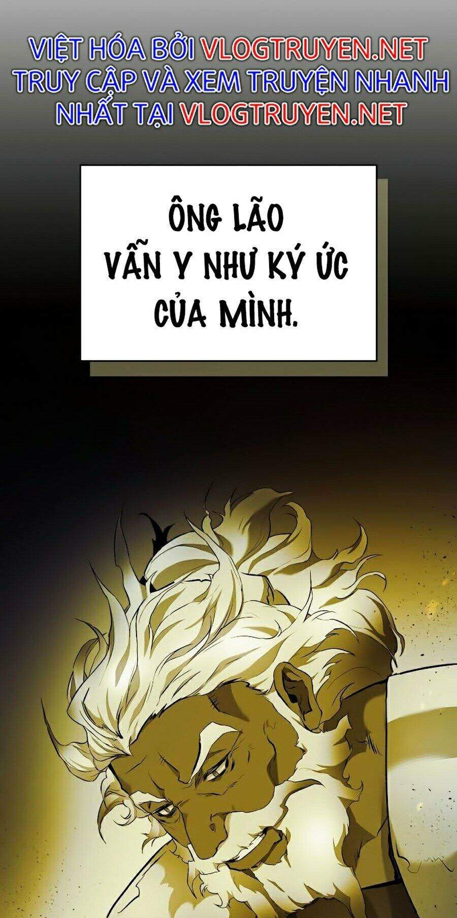 Thăng Cấp Cùng Thần chapter 27 - Upload bởi truyensieuhay.com