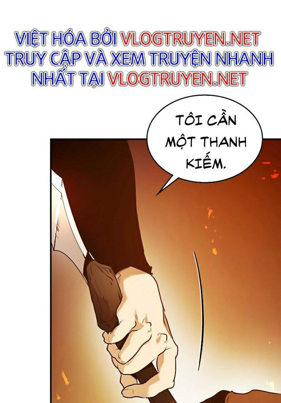 Thăng Cấp Cùng Thần chapter 27 - Upload bởi truyensieuhay.com