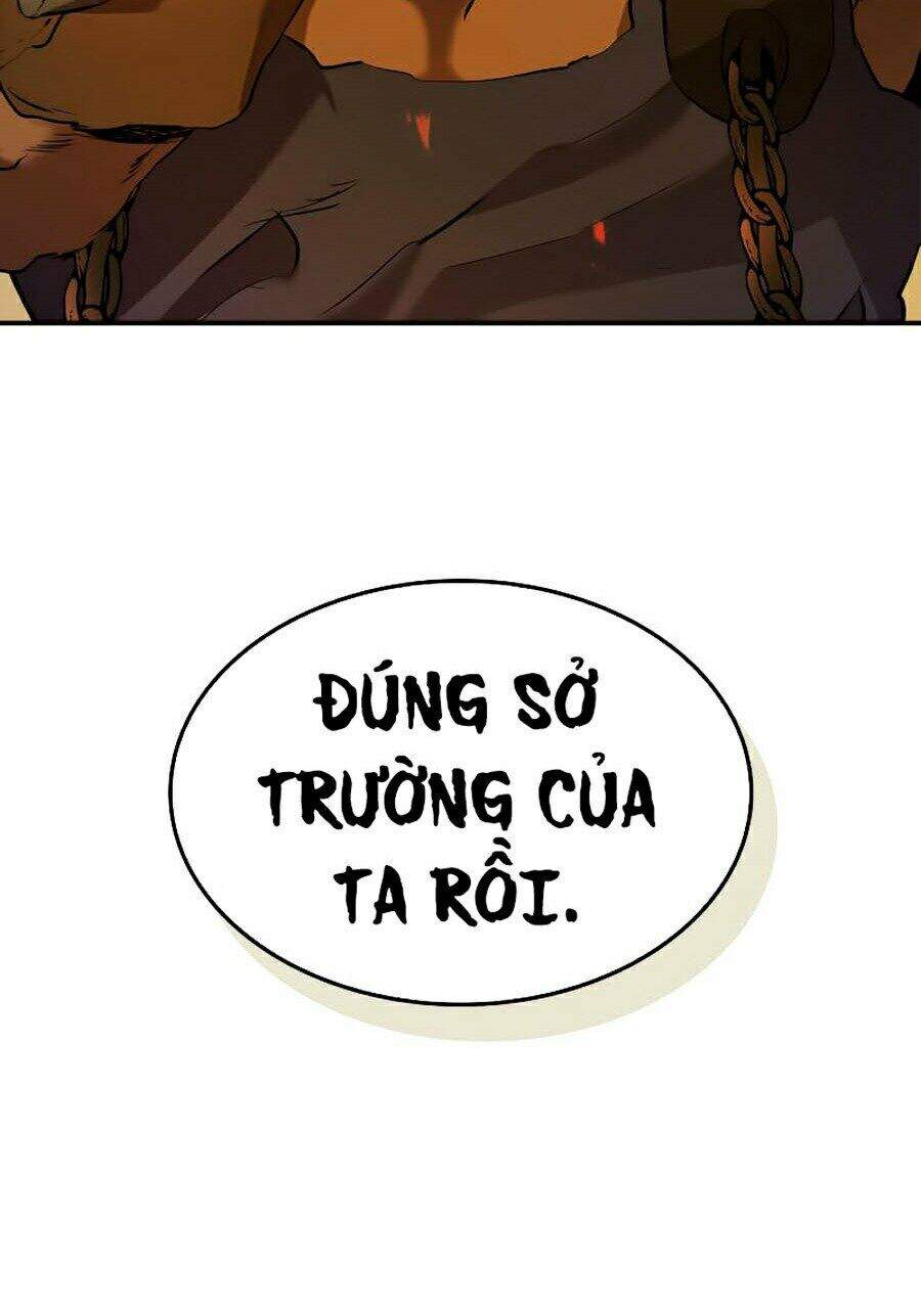 Thăng Cấp Cùng Thần chapter 27 - Upload bởi truyensieuhay.com
