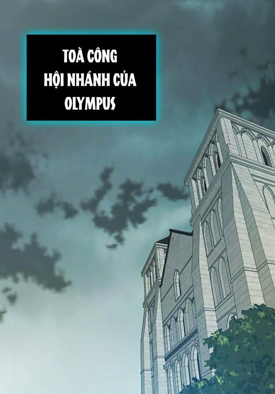 Thăng Cấp Cùng Thần chapter 27 - Upload bởi truyensieuhay.com