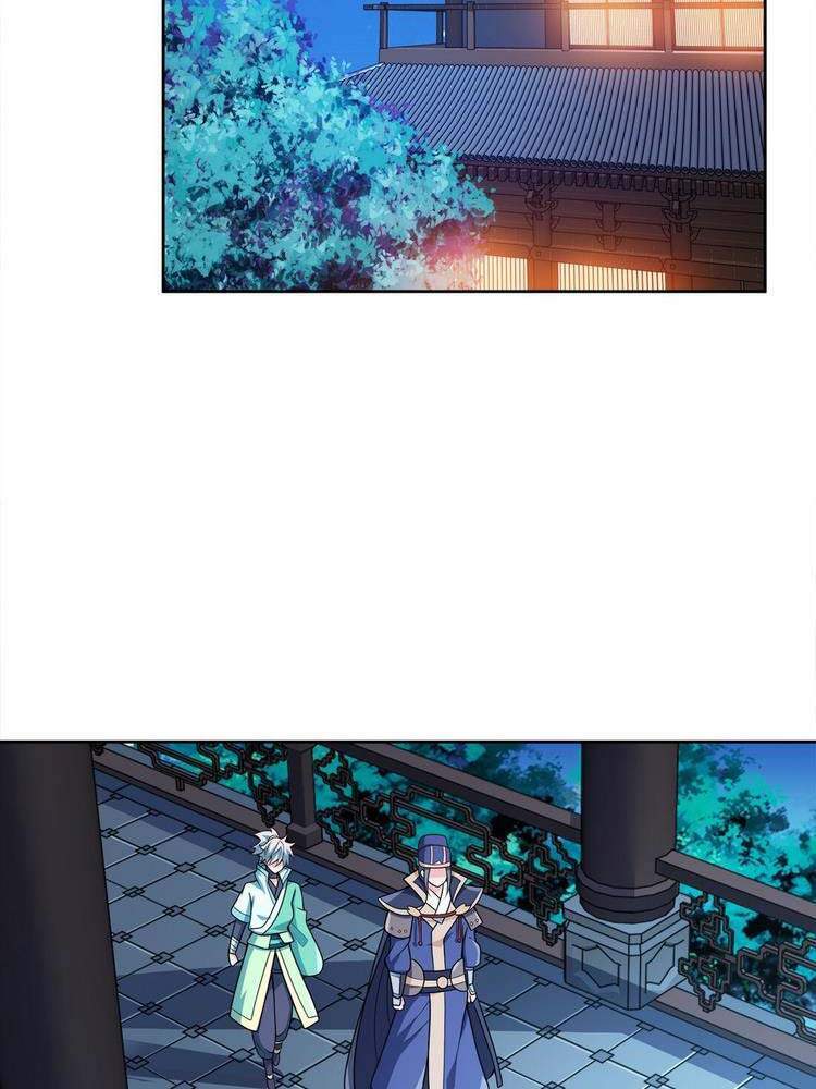 Nương Tử Nhà Ta Là Nữ Đế chapter 42 - Trang 16