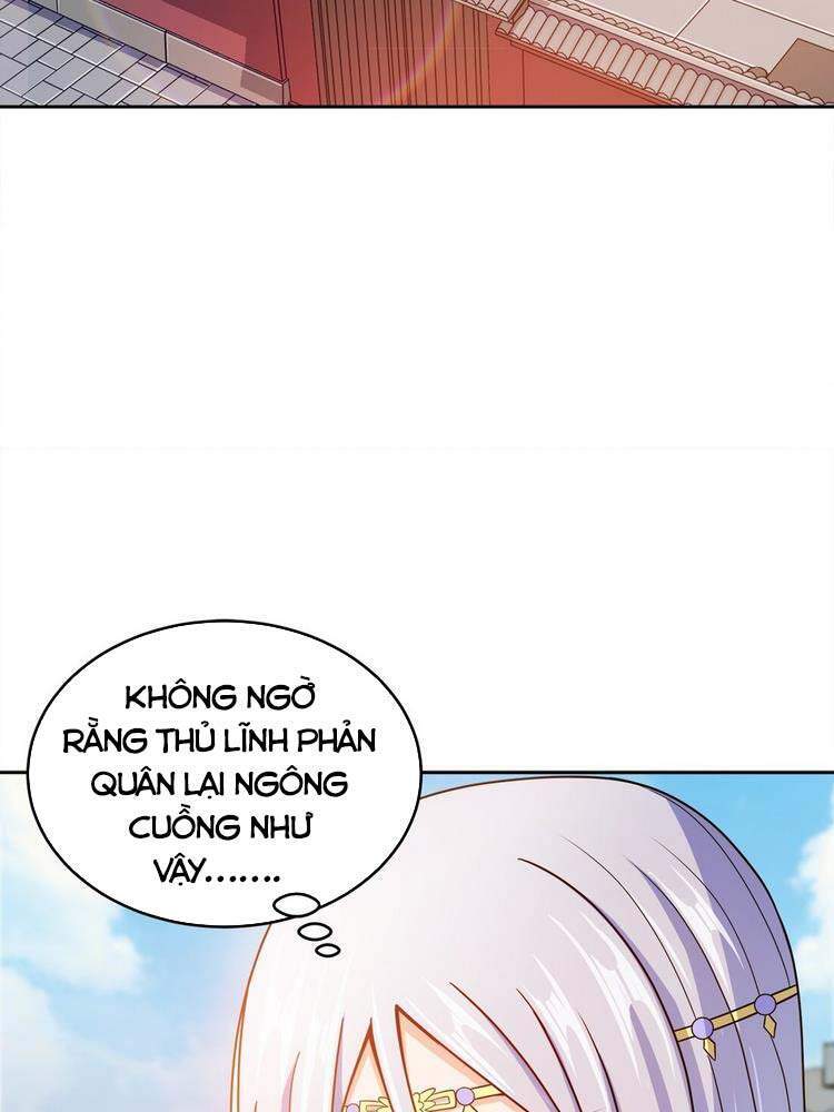 Nương Tử Nhà Ta Là Nữ Đế chapter 42 - Trang 33