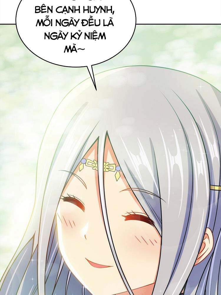Nương Tử Nhà Ta Là Nữ Đế chapter 42 - Trang 39