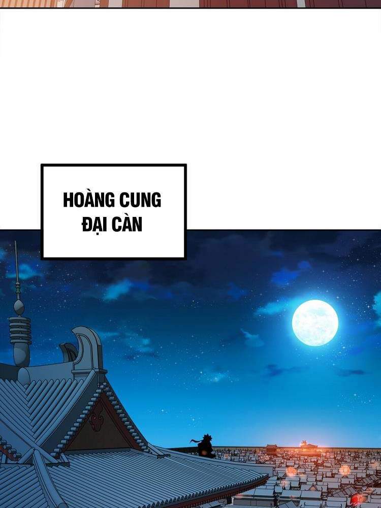 Nương Tử Nhà Ta Là Nữ Đế chapter 42 - Trang 4
