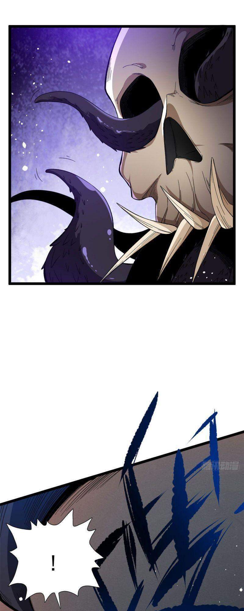 Ta có 999 loại dị năng chapter 14 - Upload bởi truyensieuhay.com