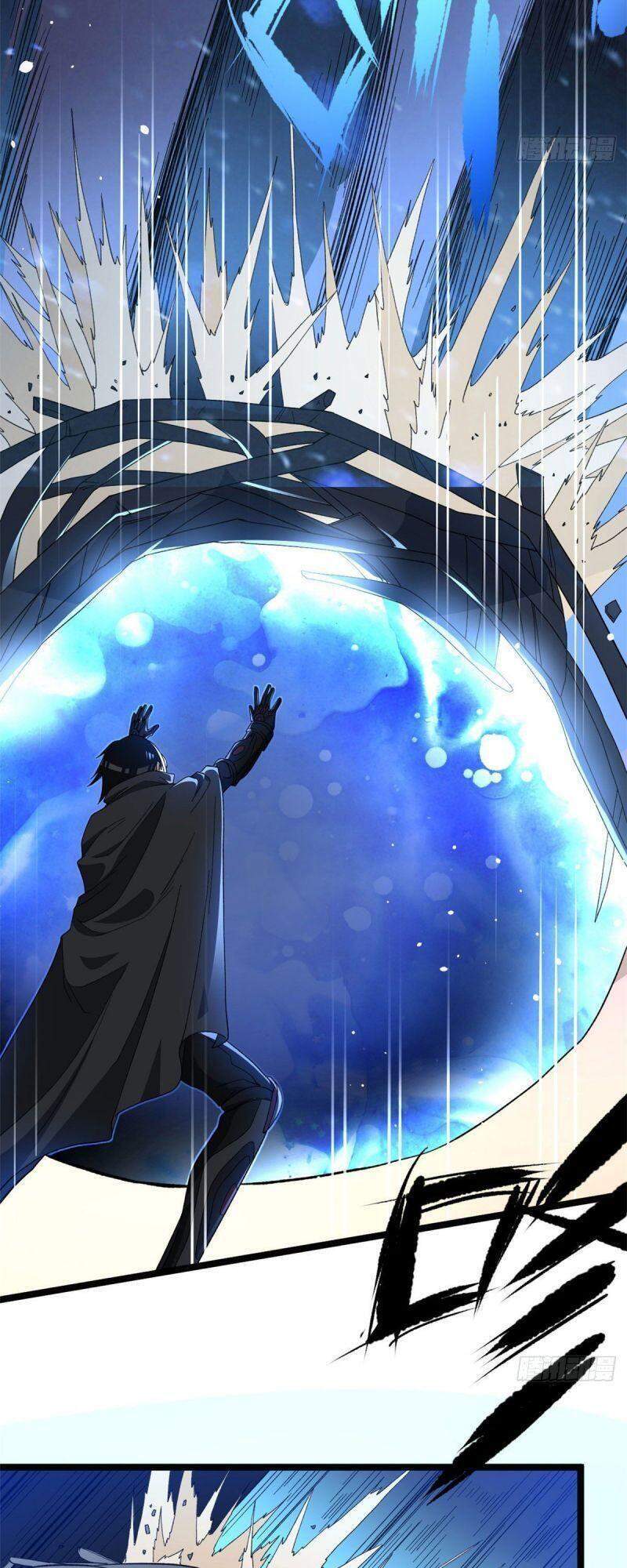 Ta có 999 loại dị năng chapter 14 - Upload bởi truyensieuhay.com