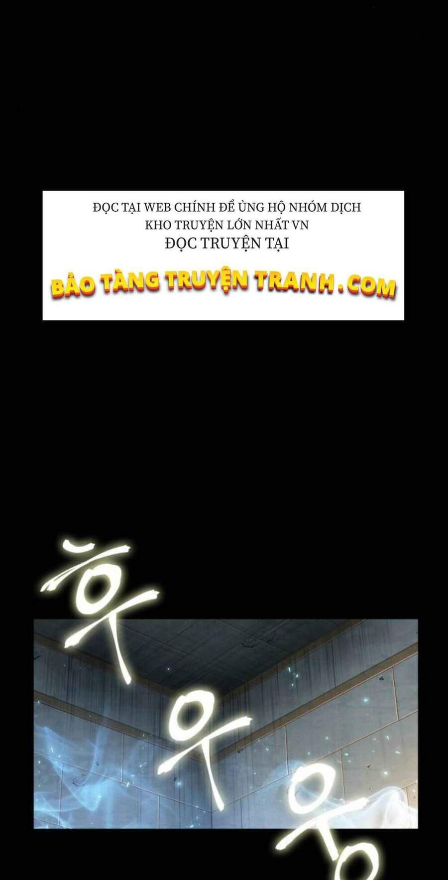 Ngã Lão Ma Thần chapter 71 - Upload bởi truyensieuhay.com