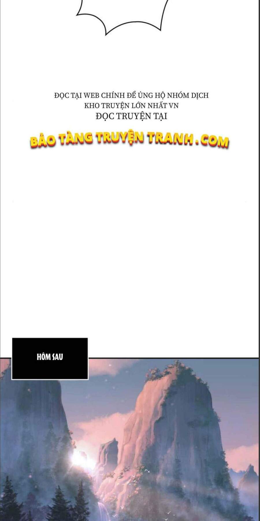 Ngã Lão Ma Thần chapter 71 - Upload bởi truyensieuhay.com