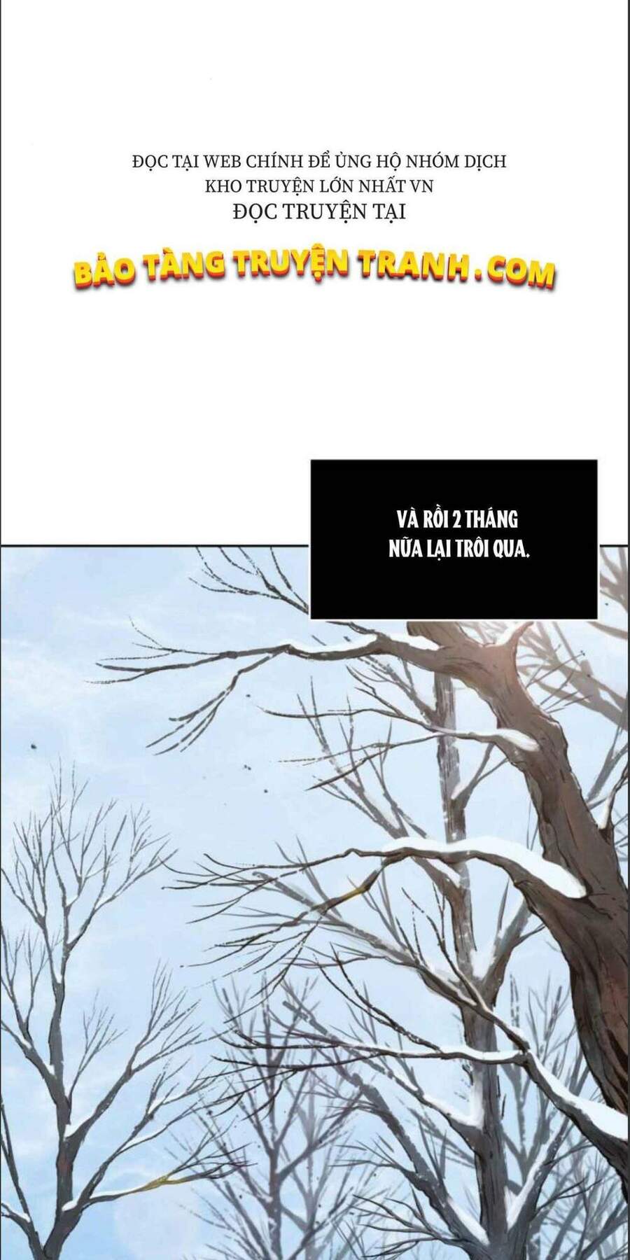 Ngã Lão Ma Thần chapter 71 - Upload bởi truyensieuhay.com