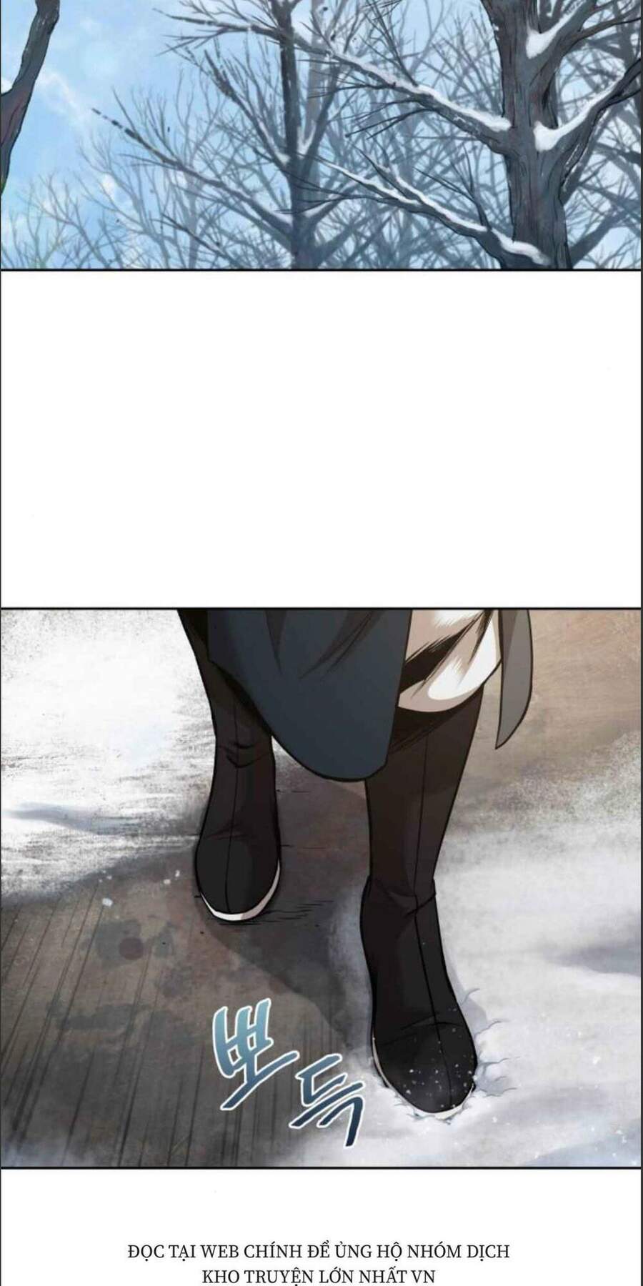 Ngã Lão Ma Thần chapter 71 - Upload bởi truyensieuhay.com