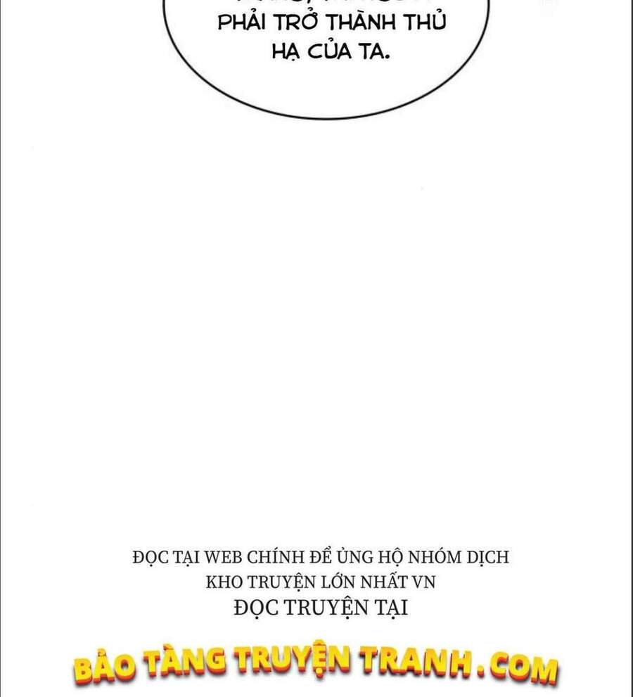 Ngã Lão Ma Thần chapter 71 - Upload bởi truyensieuhay.com