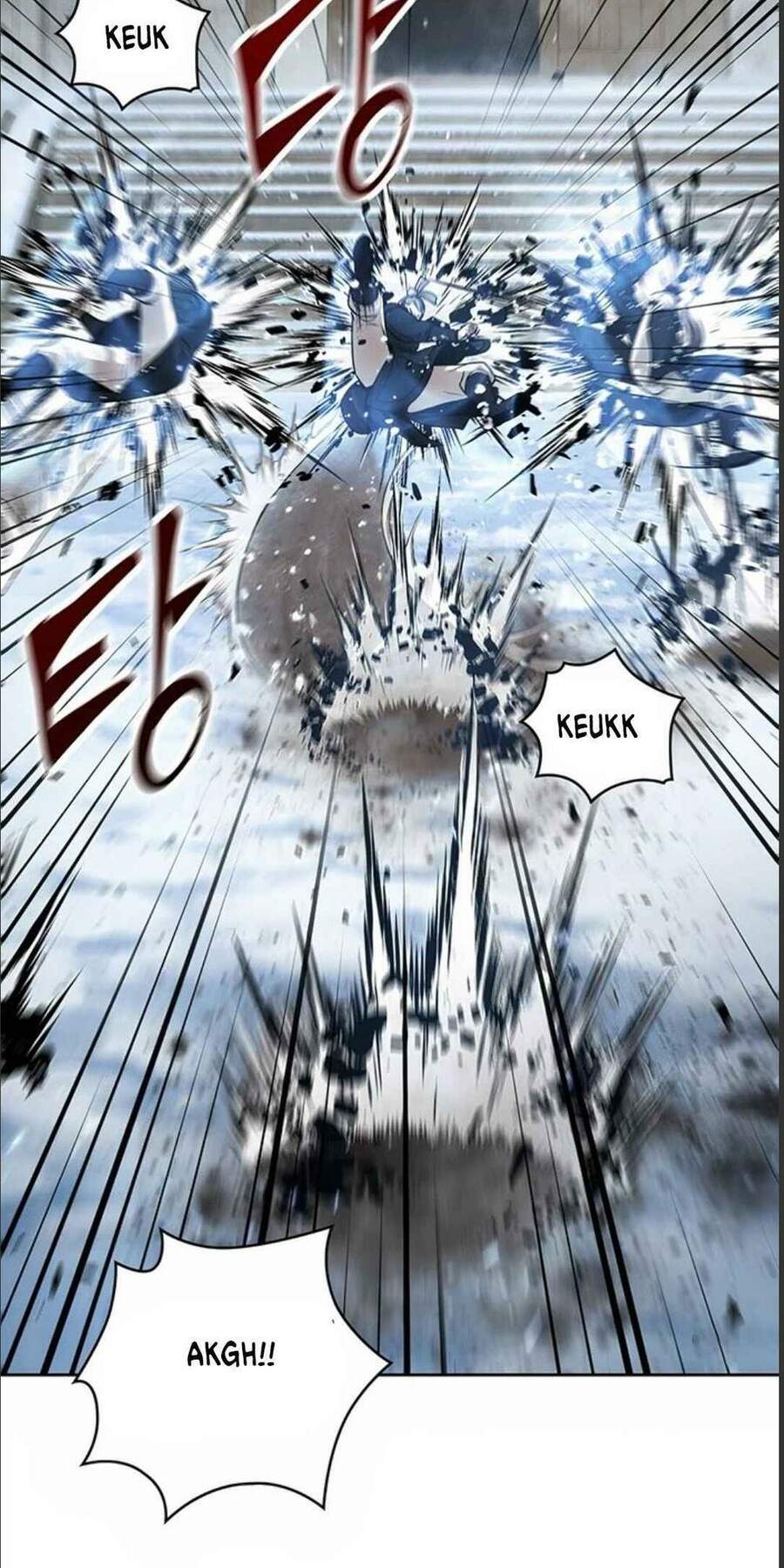 Ngã Lão Ma Thần chapter 72 - Upload bởi truyensieuhay.com