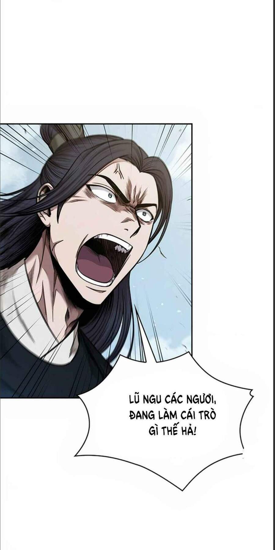 Ngã Lão Ma Thần chapter 72 - Upload bởi truyensieuhay.com