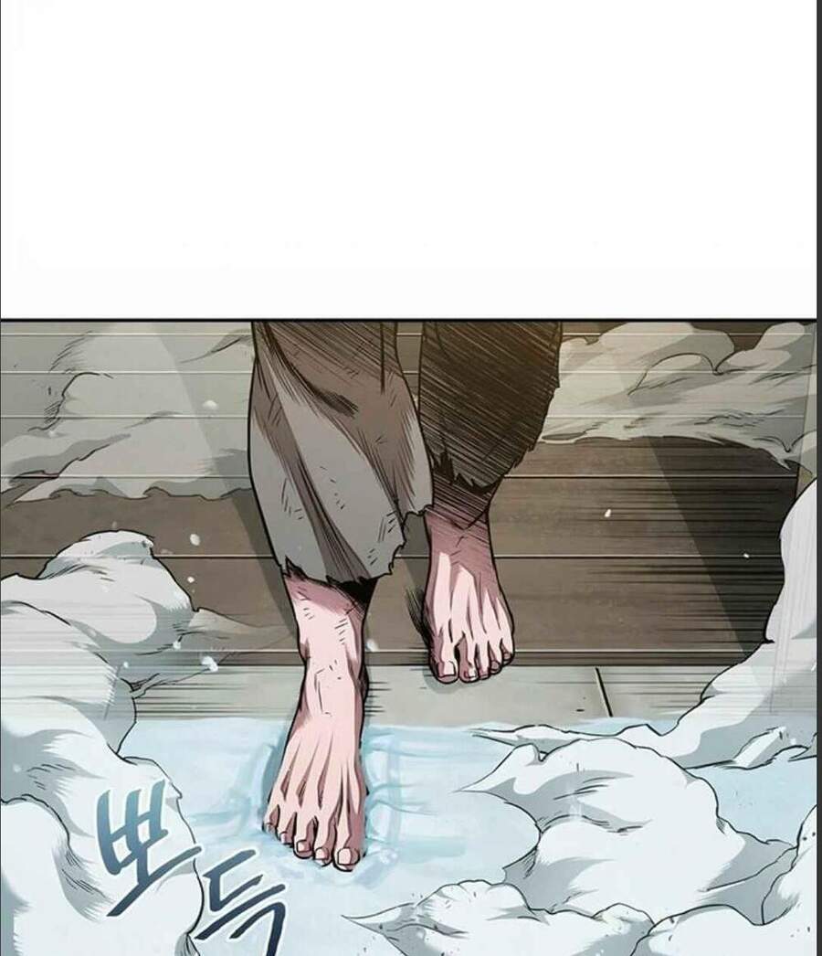 Ngã Lão Ma Thần chapter 72 - Upload bởi truyensieuhay.com