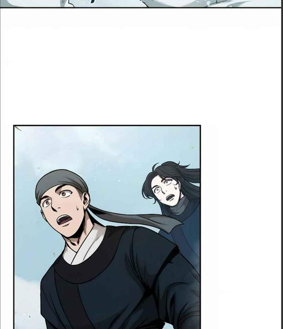 Ngã Lão Ma Thần chapter 72 - Upload bởi truyensieuhay.com
