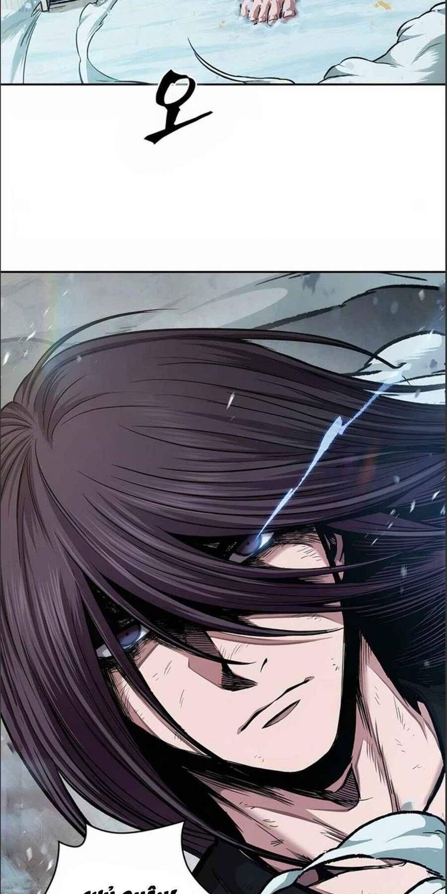 Ngã Lão Ma Thần chapter 72 - Upload bởi truyensieuhay.com