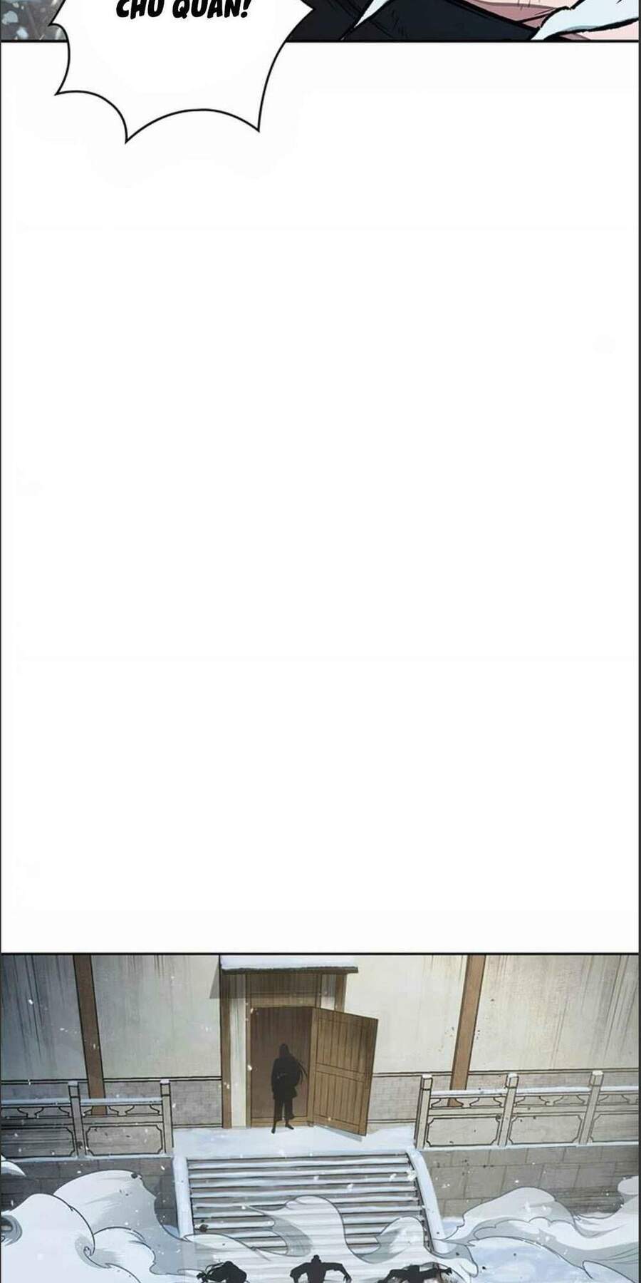 Ngã Lão Ma Thần chapter 72 - Upload bởi truyensieuhay.com