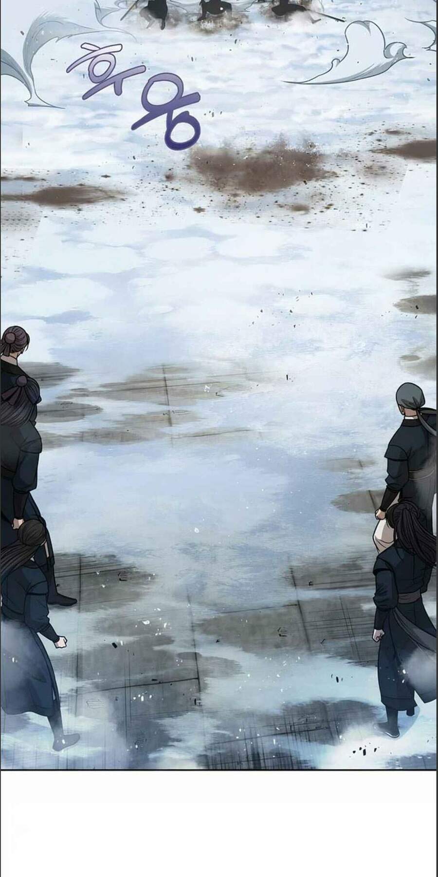 Ngã Lão Ma Thần chapter 72 - Upload bởi truyensieuhay.com