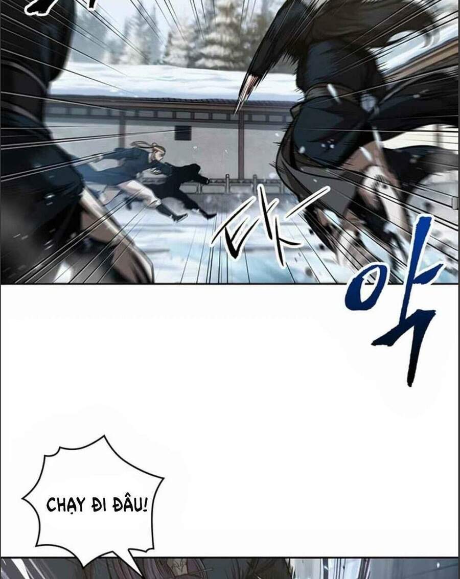 Ngã Lão Ma Thần chapter 72 - Upload bởi truyensieuhay.com