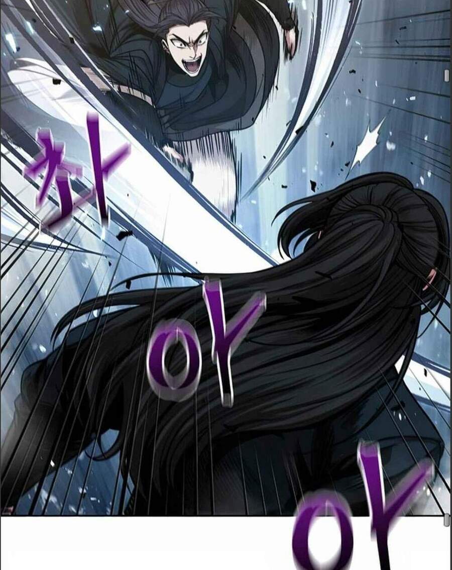 Ngã Lão Ma Thần chapter 72 - Upload bởi truyensieuhay.com